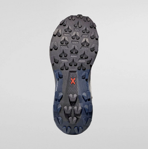 Prodigio Hike GTX W's - Light Grey/Onyx