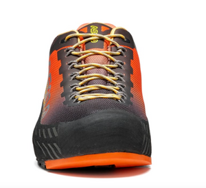 ELDO GV Men's - TRANCE BUZZ/FAUX PO.