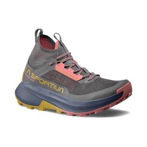 Prodigio Hike GTX W's - ONYX / ROSEBAY