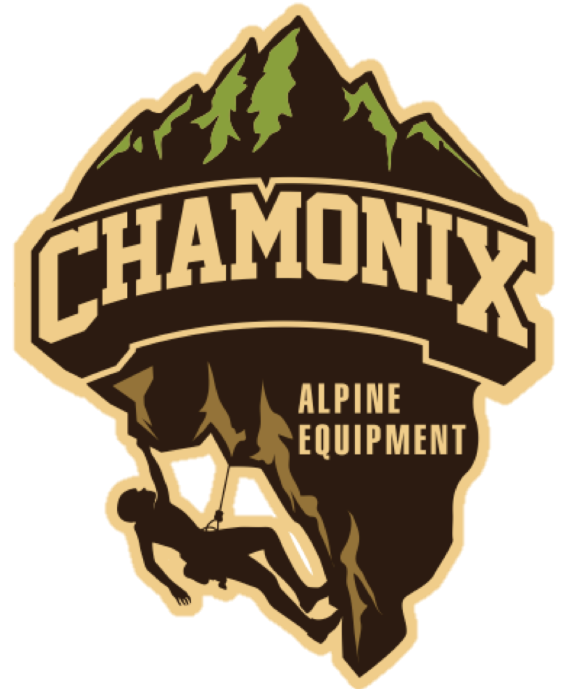 Chamonix - HKMTC