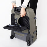 Airport Pro 40L
