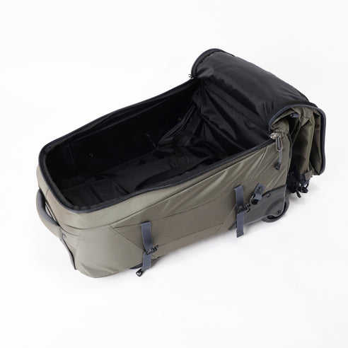 Airport Pro 40L