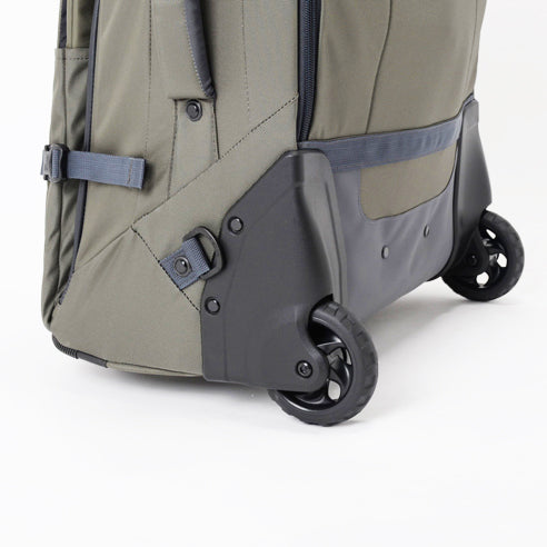 Airport Pro 40L