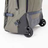 Airport Pro 40L