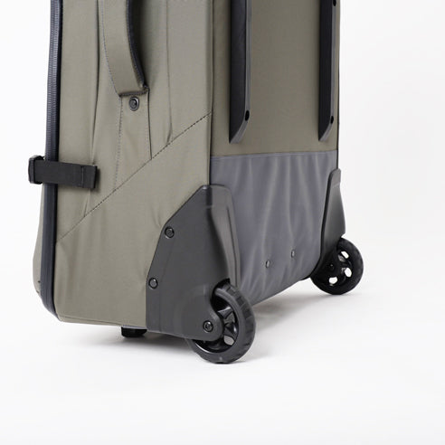Clamshell 40L