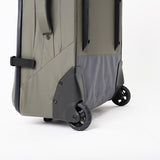 Clamshell 40L
