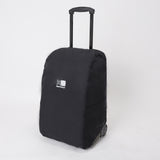 Airport Pro 40L