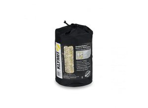 Insulated Static V Realtree