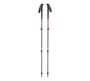 Trail (trekking pole)