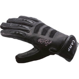 Axion Black (climbing / belaying gloves) 手套