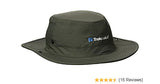 Expedition Hat (Gore-tex hat)