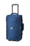 Clamshell 40L