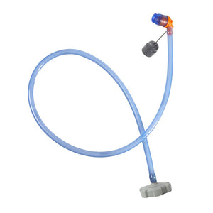 Nomadic / Jet Tube Adaptor 90cm