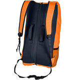 Combi Cliff (45L)