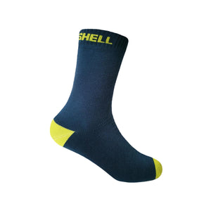 Waterproof Ultra Thin Children Socks