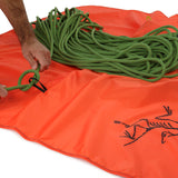 Haku Rope Bag