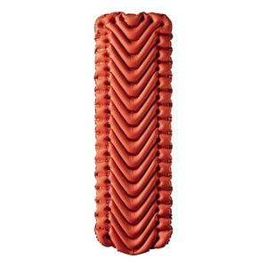 Insulated Static V (orange)