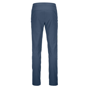 Brenta Pants Men's