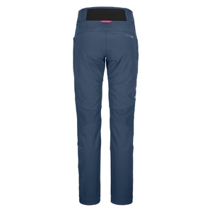 Pala Pants Women's