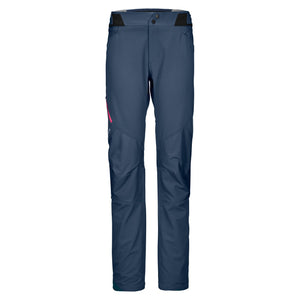 Pala Pants Women's
