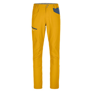 Pelmo Pants Men's