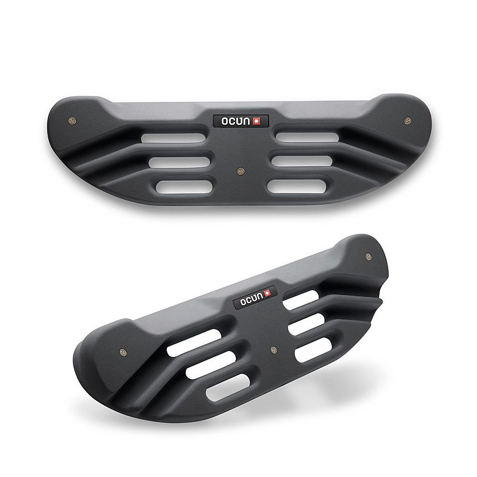 Finger board