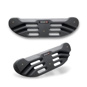 Finger board