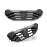 Finger board