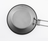 Titanium bowl 鈦碗 (300ml)