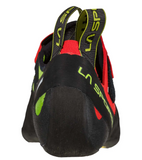 Kubo （Intermediate climbing shoes）
