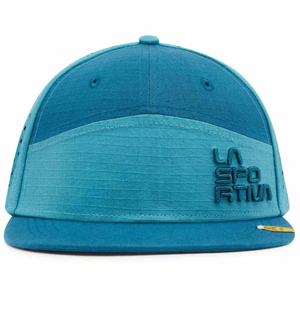 Traverse Trucker