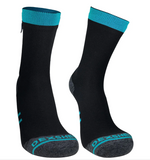 Waterproof Running Lite Socks