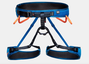 Ophir Fast Adjust Men's