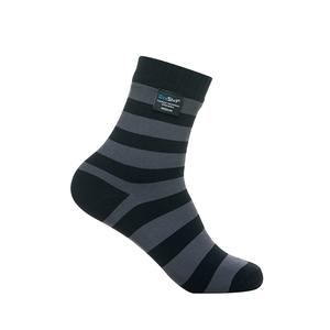 Waterproof Ultralite Bamboo Socks