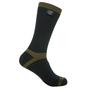Trekking Socks