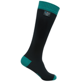 Wading Socks