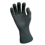 Waterproof ToughShield Gloves