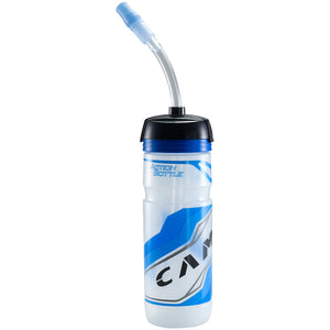 Action Bottle with tube (0.75L)(水樽)