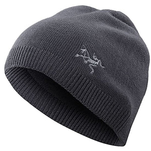 Vestigio Beanie