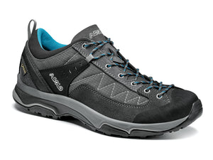 Pipe GV MM (Women's)