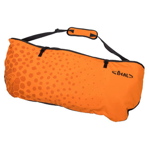 Folio (Rope bag)
