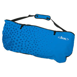 Folio (Rope bag)