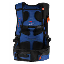 Free Rider 22 W