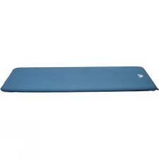Glacier 5.0 Mat