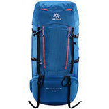 海角II(Fairyland II)55+10專業徒步背包