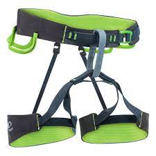 Phantom (Climbing harness)