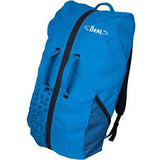 Combi (45L)