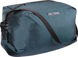 Haku Rope Bag