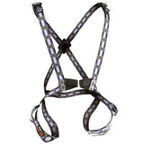 Bambi (children's full body harness)  兒童全身式安全帶