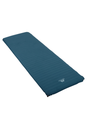 Glacier 5.0 Mat